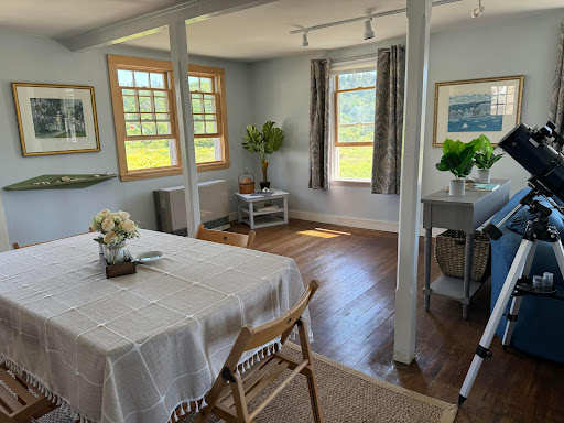 Maison 3