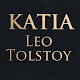 Katia, Family Happiness Tolstoy Download on Windows