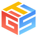 GST - Free Google Slides Themes