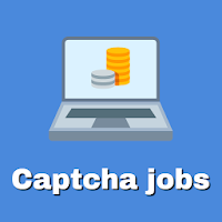 Captcha Typing Online Jobs  Captchatypers Guide