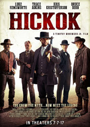 Hickok