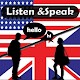 Download English | Speak Clearly & Naturally For PC Windows and Mac