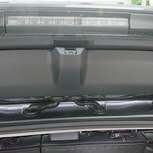 RAV4 MXAA54