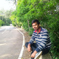 Shivam Kumar profile pic