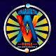 Download Amaravathi Voice For PC Windows and Mac 1.0