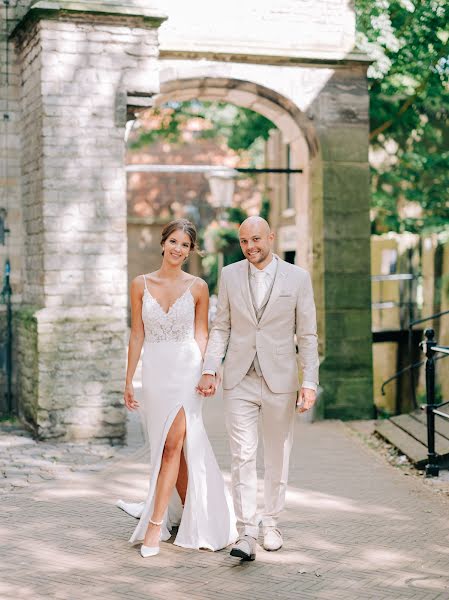 Fotógrafo de bodas Angie Peralta (angieperalta). Foto del 17 de enero