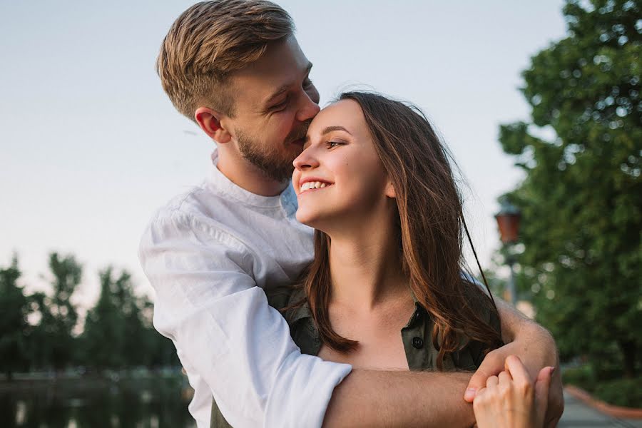 Photographe de mariage Tatyana Suschenya (lilplague). Photo du 20 juillet 2017