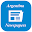 Argentina Newspapers Download on Windows