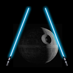 Augmented  Lightsaber Apk