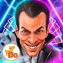 Download Hidden objects - Mystery Tales: Dealer’s  Install Latest APK downloader