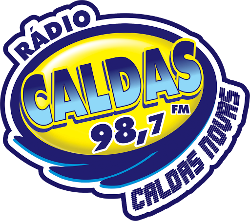 CALDAS FM