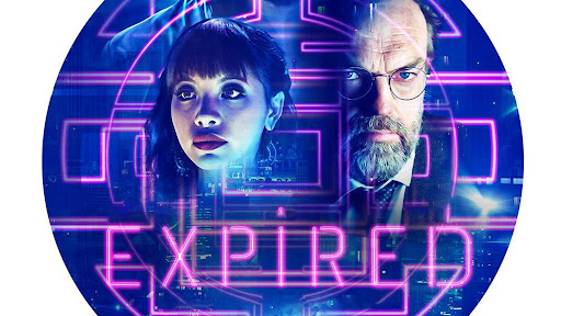 LOVELAND Trailer (2022) Hugo Weaving, Sci-Fi, Romance Movie 