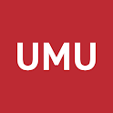 Universidad de Murcia App icon