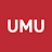 Universidad de Murcia App logo