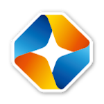 Cover Image of ดาวน์โหลด StarTimes ON-Live TV, ฟุตบอล 5.1.5 APK