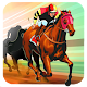 Real Horse Racing Online Download on Windows