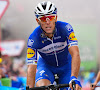 Philippe Gilbert en Alejandro Valverde volgen zelfde programma in seizoensslot