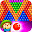 Bubble Shooter Game