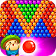 Bubble Shooter Game