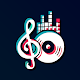 Tiktok Ringtone 2020 Download on Windows