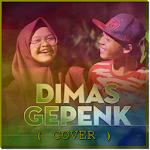 Cover Image of ดาวน์โหลด Kumpulan Lagu Kentrung Dimaz Gepenk 2.0 APK