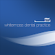 Download Whitemoss Dental and Facial Practice For PC Windows and Mac 4.9.929