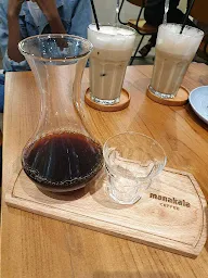 Manakala Coffee photo 2