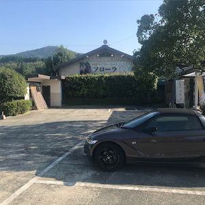 S660