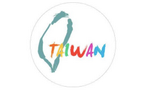 「Taiwan in everywhere」，外交部串連全球外館換臉書大頭貼「正名」