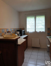 appartement à Caen (14)