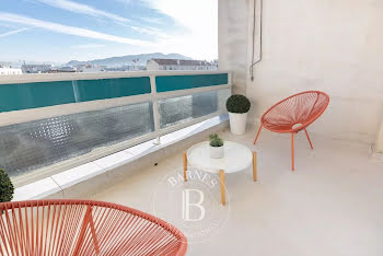 appartement à Marseille 8ème (13)