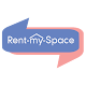 Download Rent-My-Space For PC Windows and Mac