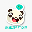 WAStickerApps - Cute Animal Sticker Whatsapp Download on Windows