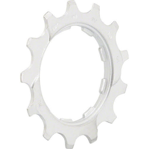 Shimano XT M760 9-Speed 13T Cog