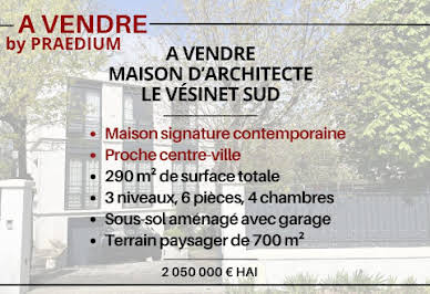 Maison avec jardin 20