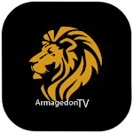 Cover Image of 下载 Armagedon TV 3.1.8 APK