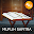 Murottal Muflih Safitra Juz 30 Offline MP3 Download on Windows