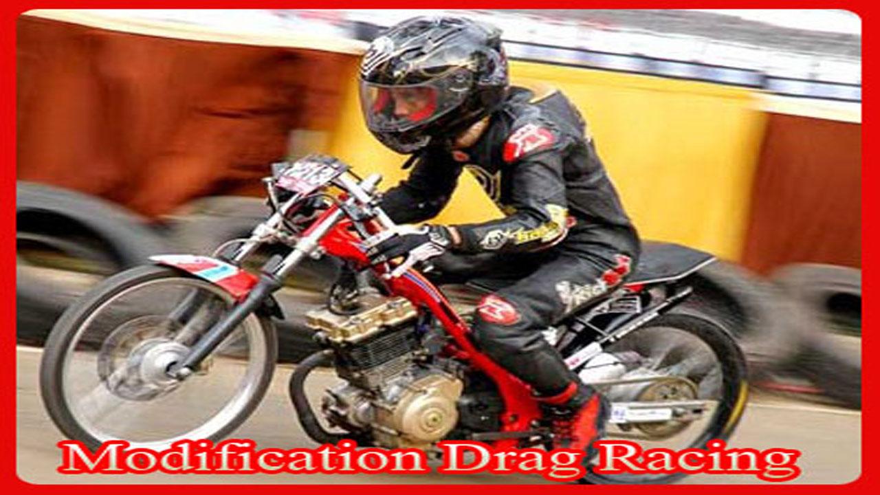 Modification Drag Racing Android Apps On Google Play