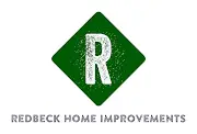 Redbeck Logo