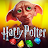 Harry Potter: Puzzles & Spells icon