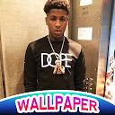 Nba Youngboy Wallpaper HD Custom New Tab