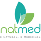 Download Natmed For PC Windows and Mac 1.0