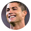 Ronaldo New Tab HD Popular Football Theme