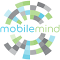 Item logo image for MobileMind