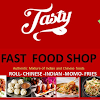 Tasty Fast Food Centre