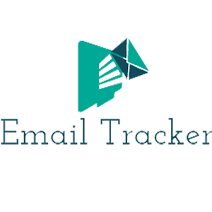 Email Scanner.apk 1.0