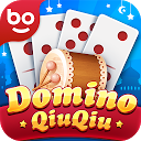 تحميل التطبيق Boyaa Domino QiuQiu: KiuKiu 99 التثبيت أحدث APK تنزيل