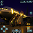 Airplane Simulator Plane Games icon