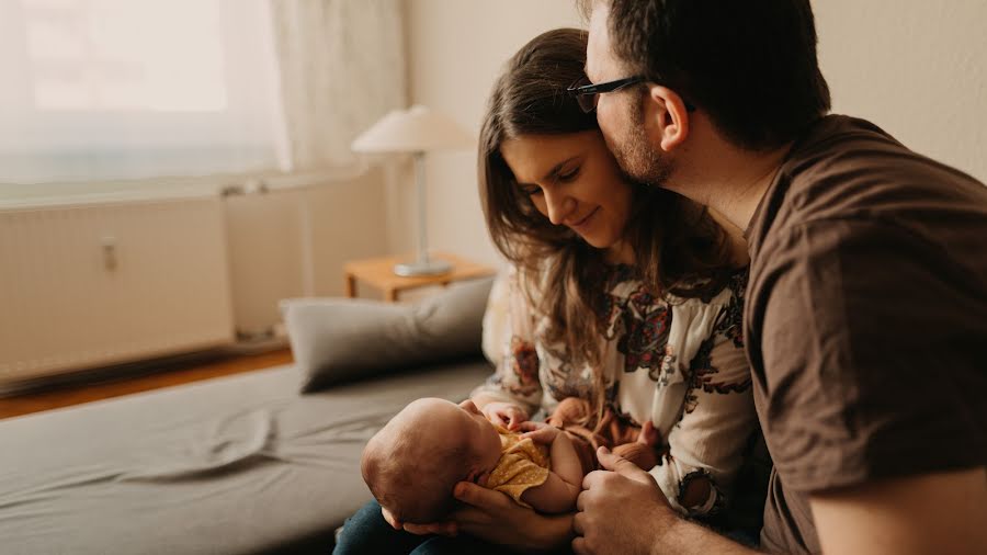 Fotograf ślubny Virág Mészáros (awhjs). Zdjęcie z 24 sierpnia 2022