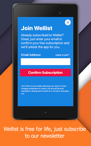Wellist News, Product Reviews  Exclusive Offers